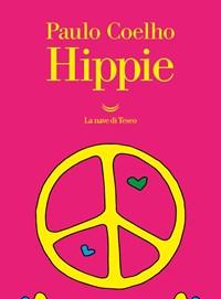 Hippie