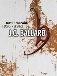 Tutti I Racconti (1956-1962)<br>Vol<br>1