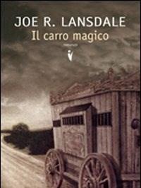 Il Carro Magico