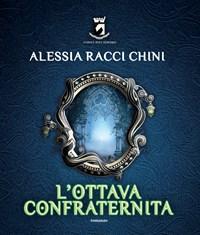 L Ottava Confraternita