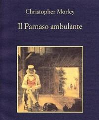 Il Parnaso Ambulante