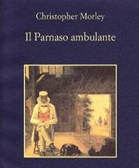 Il Parnaso Ambulante