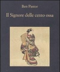 Il Signore Delle Cento Ossa