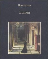 Lumen