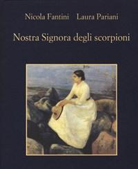 Nostra Signora Degli Scorpioni