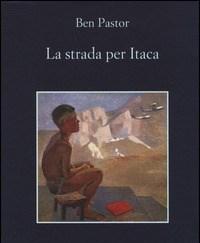 La Strada Per Itaca