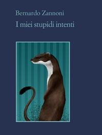I Miei Stupidi Intenti