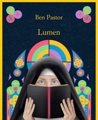 Lumen