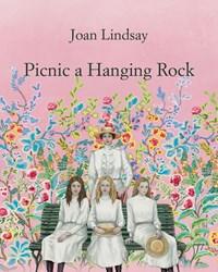 Picnic A Hanging Rock