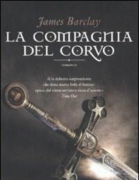 La Compagnia Del Corvo