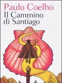 Il Cammino Di Santiago<br>Con DVD