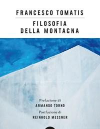 Filosofia Della Montagna