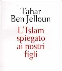 L Islam Spiegato Ai Nostri Figli