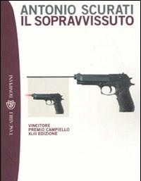 Il Sopravvissuto