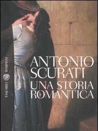 Una Storia Romantica