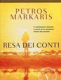 Resa Dei Conti