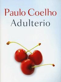 Adulterio