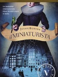 Il Miniaturista