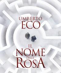 Il Nome Della Rosa