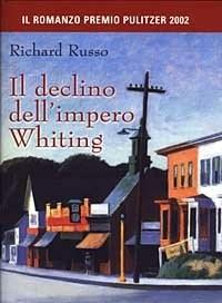 Il Declino Dellimpero Whiting