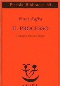 Il Processo