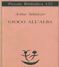 Gioco Allalba