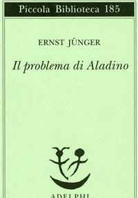 Il Problema Di Aladino