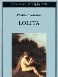 Lolita