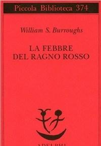 La Febbre Del Ragno Rosso