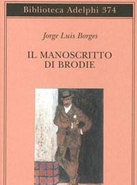 Il Manoscritto Di Brodie