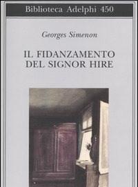 Il Fidanzamento Del Signor Hire