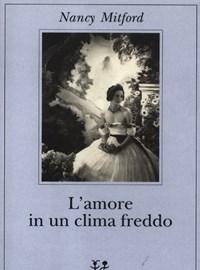 L Amore In Un Clima Freddo