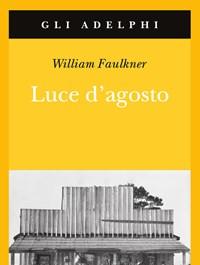 Luce Dagosto