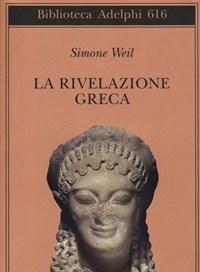 La Rivelazione Greca