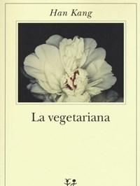 La Vegetariana