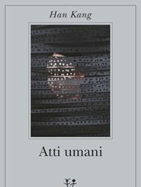 Atti Umani