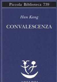 Convalescenza