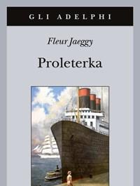 Proleterka