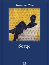 Serge