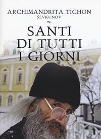 Santi Di Tutti I Giorni