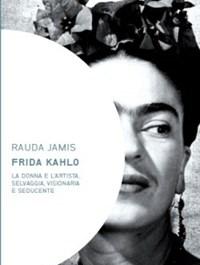 Frida Kahlo