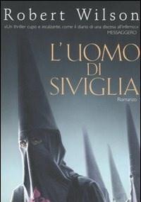 L Uomo Di Siviglia