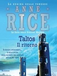 Taltos<br>Il Ritorno