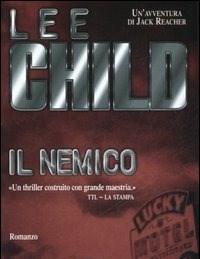 Il Nemico