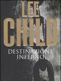 Destinazione Inferno