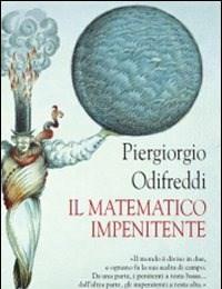 Il Matematico Impenitente