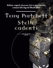 Stelle Cadenti<br>Mondo Disco