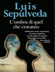L Ombra Di Quel Che Eravamo