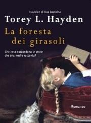La Foresta Dei Girasoli