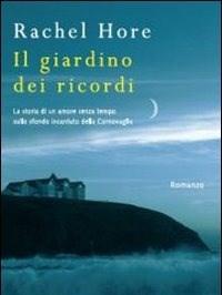 Il Giardino Dei Ricordi